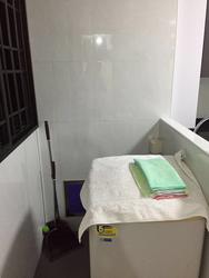 Blk 30 New Upper Changi Road (Bedok), HDB 3 Rooms #113935652